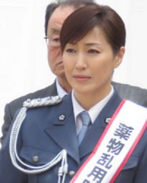 789t76rt86556