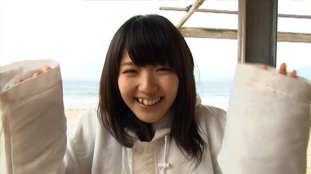 konokaze20DVD_15-be3cd