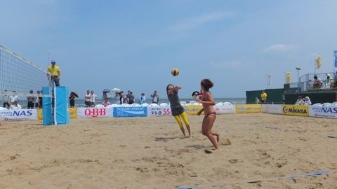 o0480027012556428397