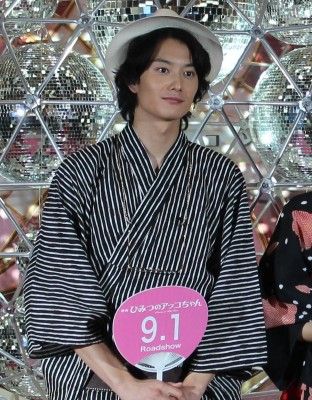 http://livedoor.blogimg.jp/jhot/imgs/5/c/5c75be63.jpg