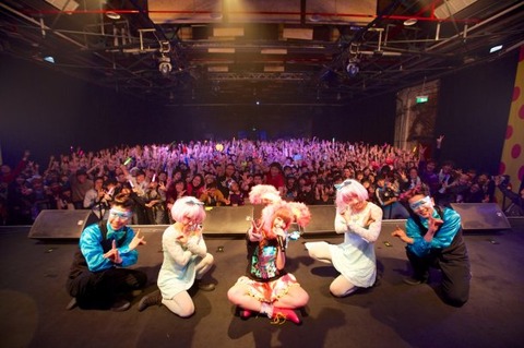 news_large_kyary20130315_01
