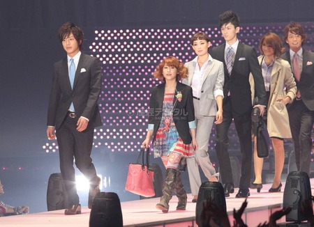 20120318_imalu_05