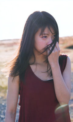 http://livedoor.blogimg.jp/jhot/imgs/6/2/627d637d.jpg