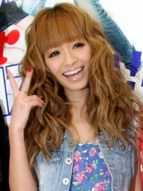 news171227_pho01