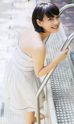 nounenrena_006