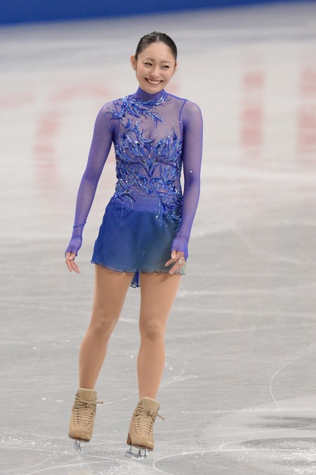 mm20131222210508_458836535