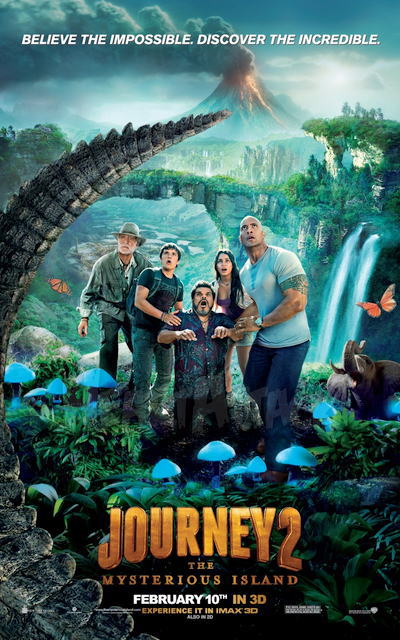 11122902_Journey_2_The_Mysterious_Island_00s