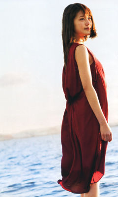 http://livedoor.blogimg.jp/jhot/imgs/6/d/6d03f89c.jpg