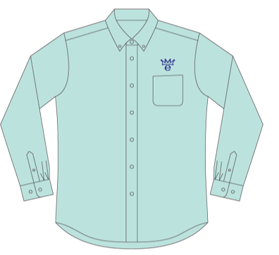 blue_t