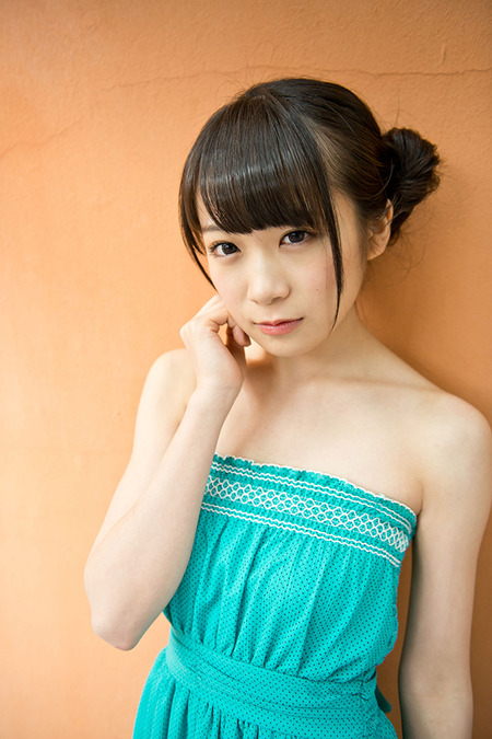 photo-akimoto11