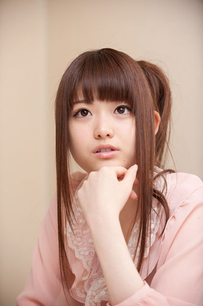 photo-7