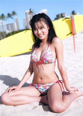 gra13070805030001-p1