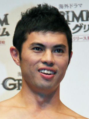 ToQJj