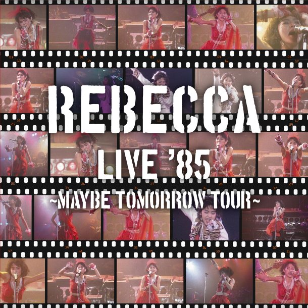 news_large_REBECCA_live85maybetomorrowtour_JK