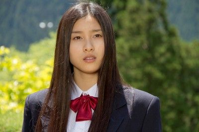 mina1k小k