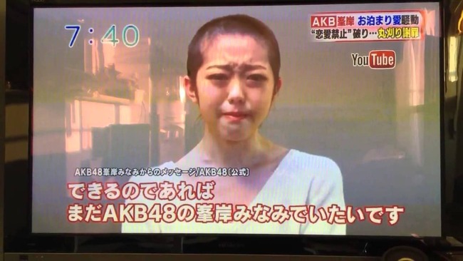 ZqhB5p0