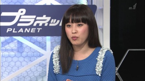 idol20ch1307029