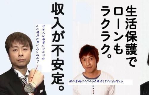 da28e330d9a12cf519fb5e45ee827e77_10140