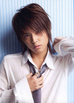 http://livedoor.blogimg.jp/jhot/imgs/7/e/7e6786da.jpg