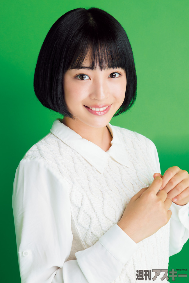 wam1015suzu-002_o_