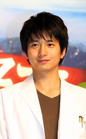 http://livedoor.blogimg.jp/jhot/imgs/8/7/87f34077.jpg