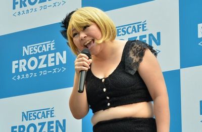 news_large_DSC_5575
