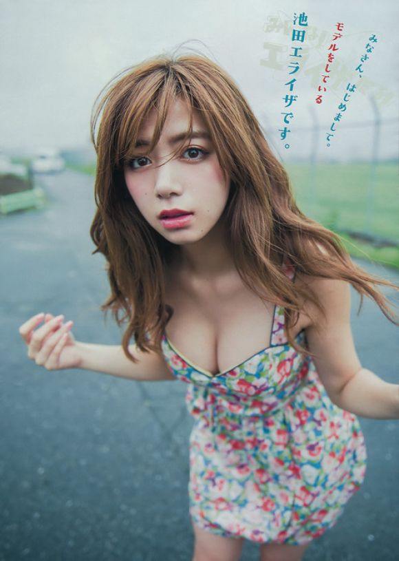 q6NIZGu