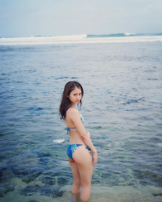 12976653_108191729590641_218117692_n