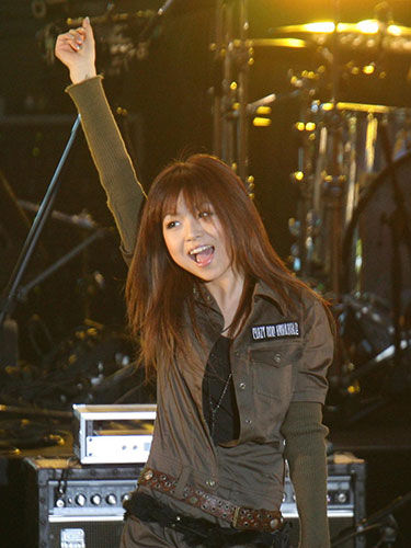 G20130213005190800_view