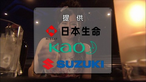 130504-2152390328