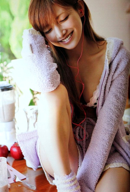 90a2fb71ae342eff_114