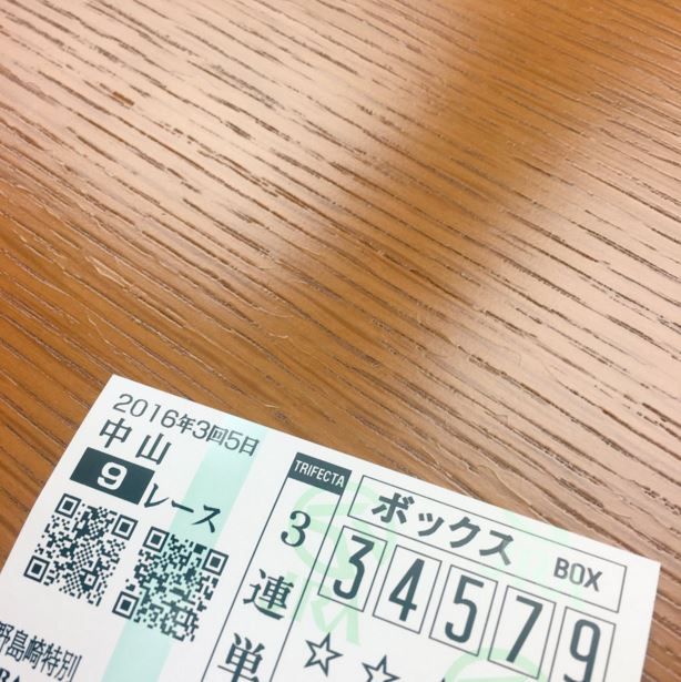 TdAi9xZ