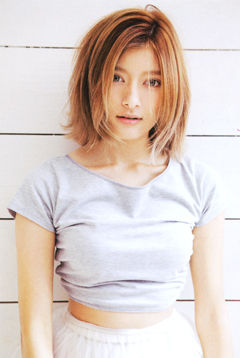 rola_012