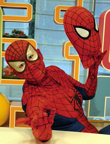 no title