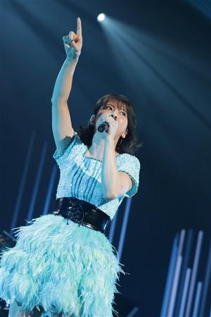 oth13033105060021-p8