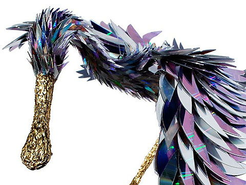 sean-avery-cd-art-mosamuse-3