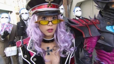 20120512142202