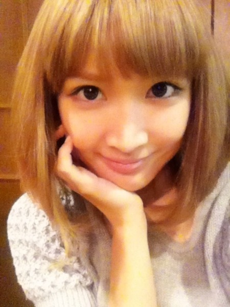 20141011_saeko_03