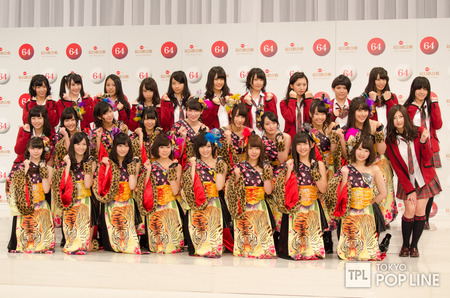 131125kouhakuNMB13