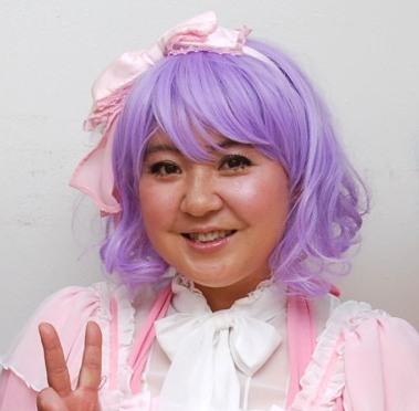 http://livedoor.blogimg.jp/jhot/imgs/a/8/a8f79fbd.jpg