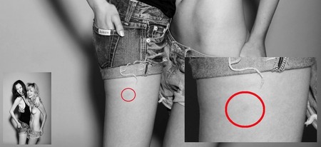 mizuhara-kiko-270322-5