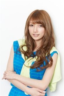 http://livedoor.blogimg.jp/jhot/imgs/a/b/ab5d15c6.jpg