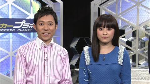 idol20ch1307028