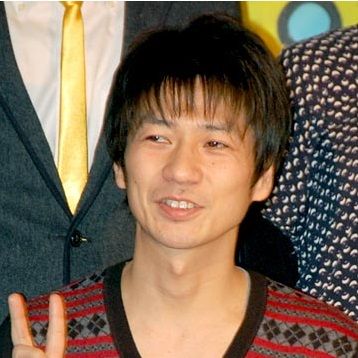 kinnkometakahasi