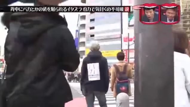 20160428_05
