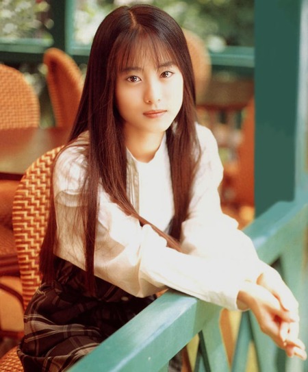 motida-maki02up-9ed05