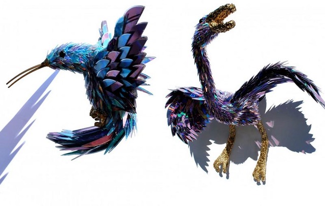 sean-avery-cd-art-mosamuse-5