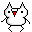http://livedoor.blogimg.jp/jhot/imgs/b/3/b3dae801.gif