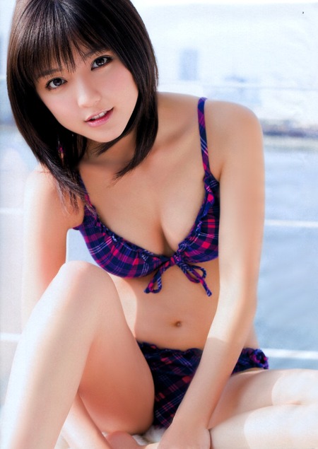 20120510235402