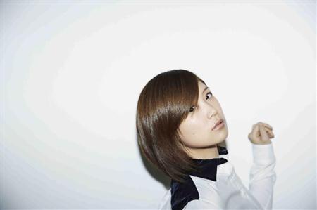 http://livedoor.blogimg.jp/jhot/imgs/b/7/b7244f69.jpg